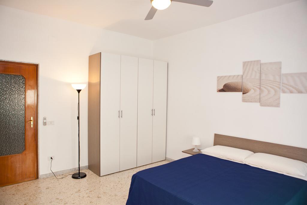 Maipiusenza House Apartment Monopoli Exterior foto